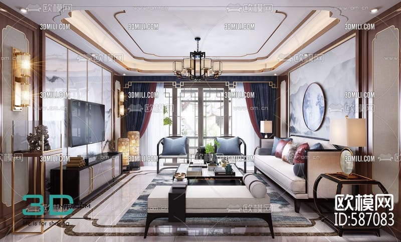 "لديك صلاحية وصول محدوده"