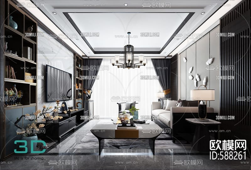 "لديك صلاحية وصول محدوده"