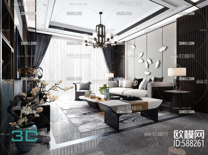 "لديك صلاحية وصول محدوده"