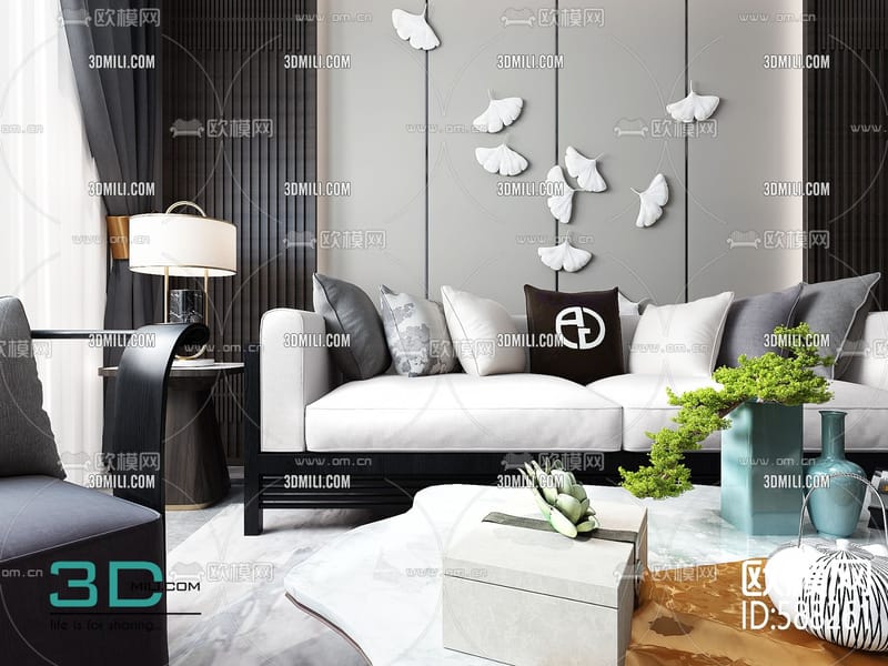 "لديك صلاحية وصول محدوده"