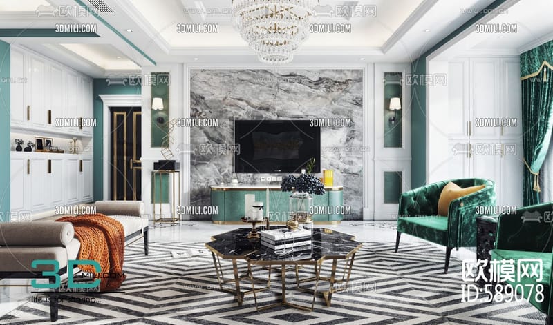 "لديك صلاحية وصول محدوده"