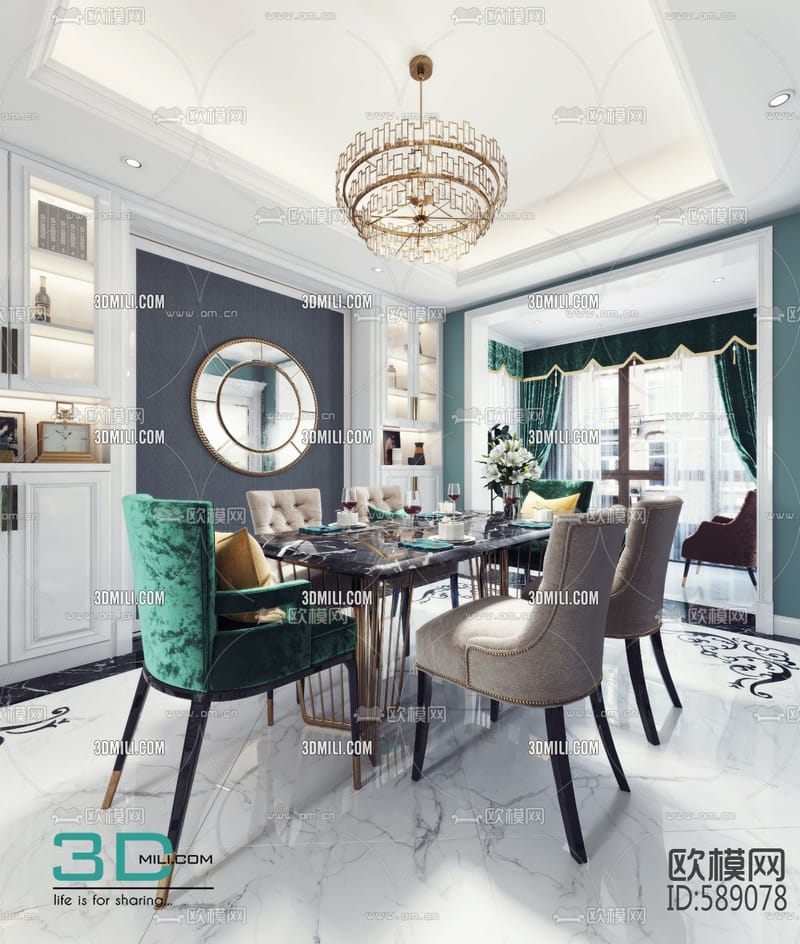 "لديك صلاحية وصول محدوده"