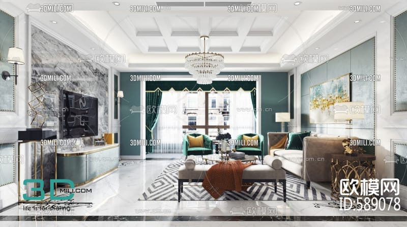 "لديك صلاحية وصول محدوده"