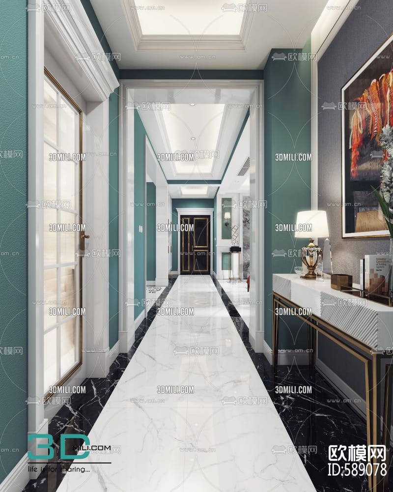 "لديك صلاحية وصول محدوده"