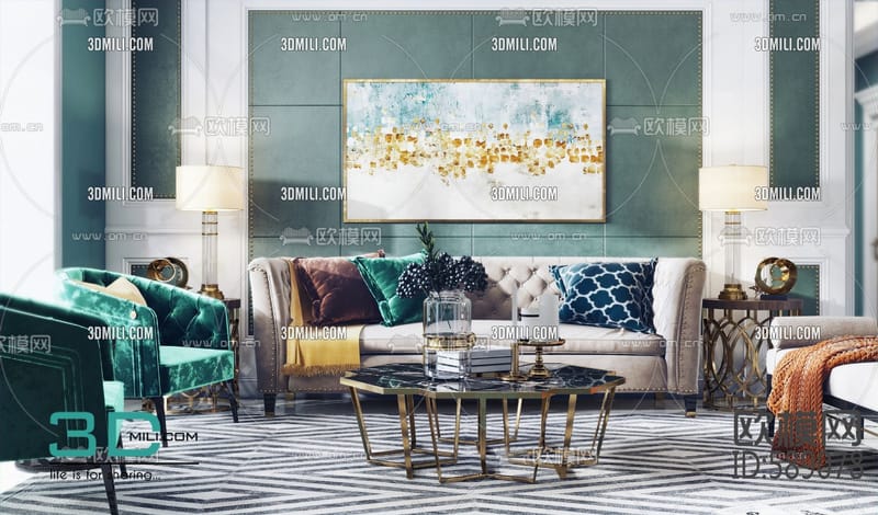 "لديك صلاحية وصول محدوده"