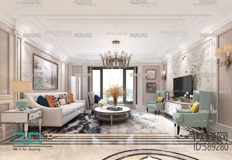 "لديك صلاحية وصول محدوده"