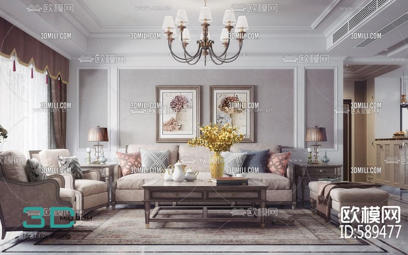 "لديك صلاحية وصول محدوده"