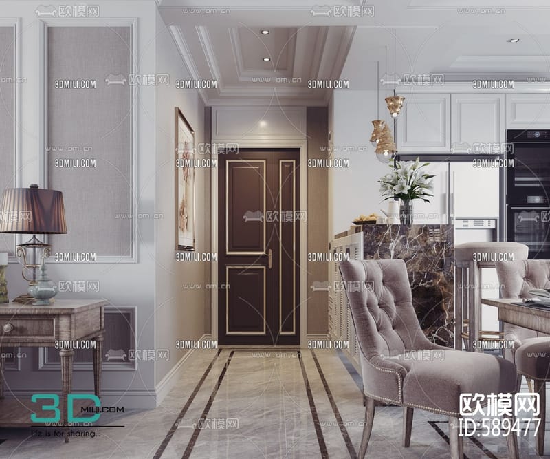 "لديك صلاحية وصول محدوده"