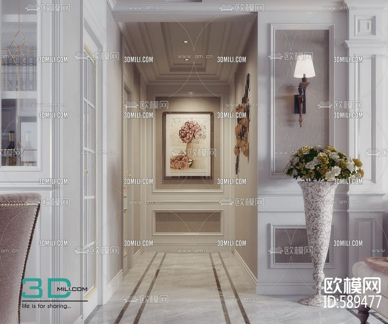 "لديك صلاحية وصول محدوده"