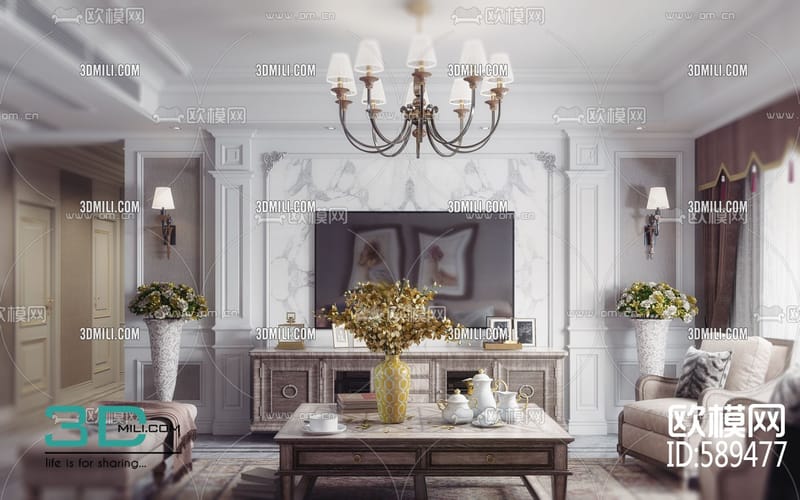 "لديك صلاحية وصول محدوده"