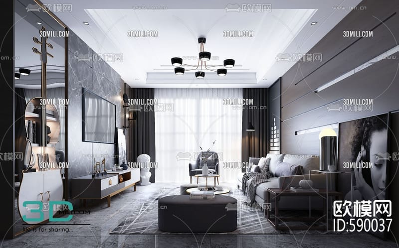 "لديك صلاحية وصول محدوده"