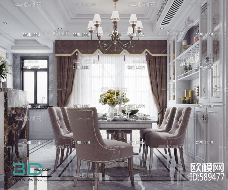 "لديك صلاحية وصول محدوده"