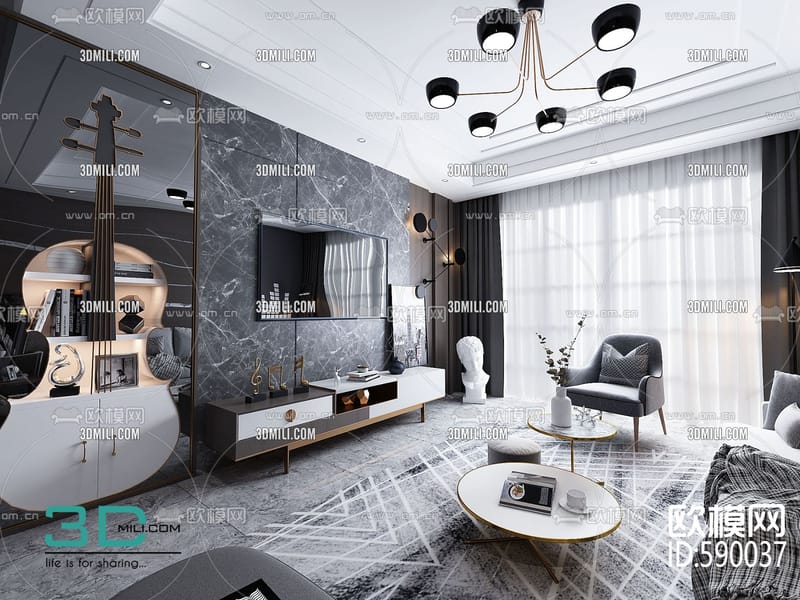 "لديك صلاحية وصول محدوده"