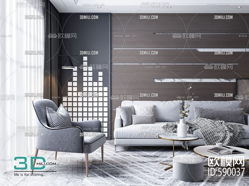 "لديك صلاحية وصول محدوده"