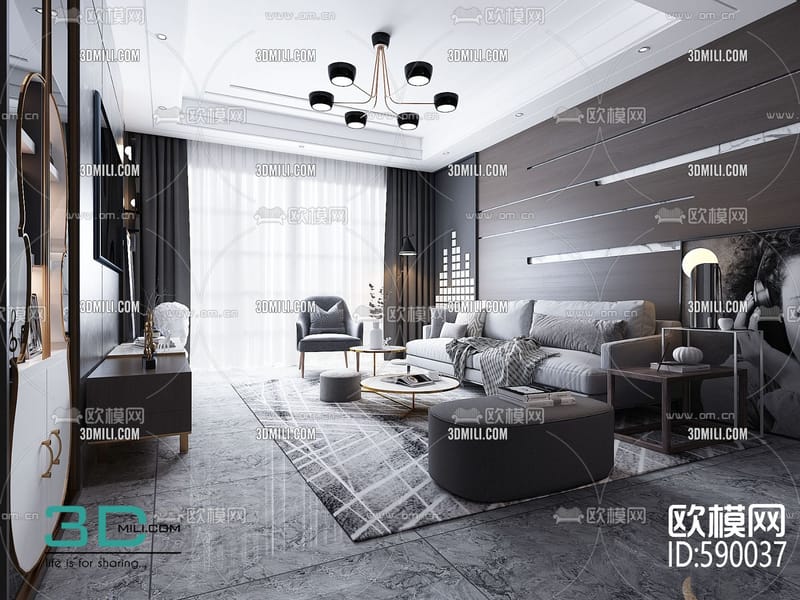 "لديك صلاحية وصول محدوده"