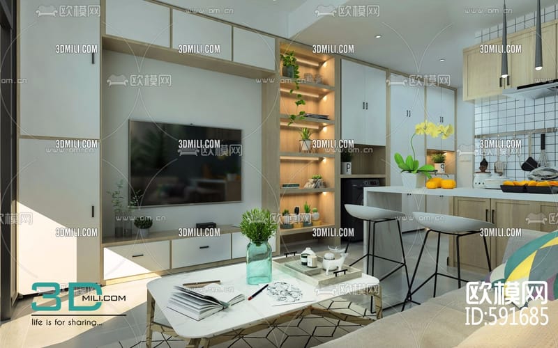 "لديك صلاحية وصول محدوده"