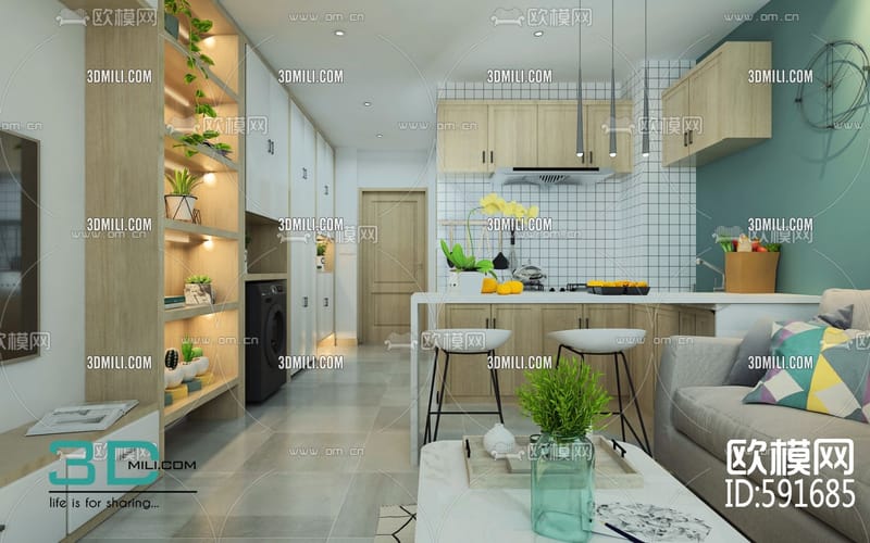 "لديك صلاحية وصول محدوده"