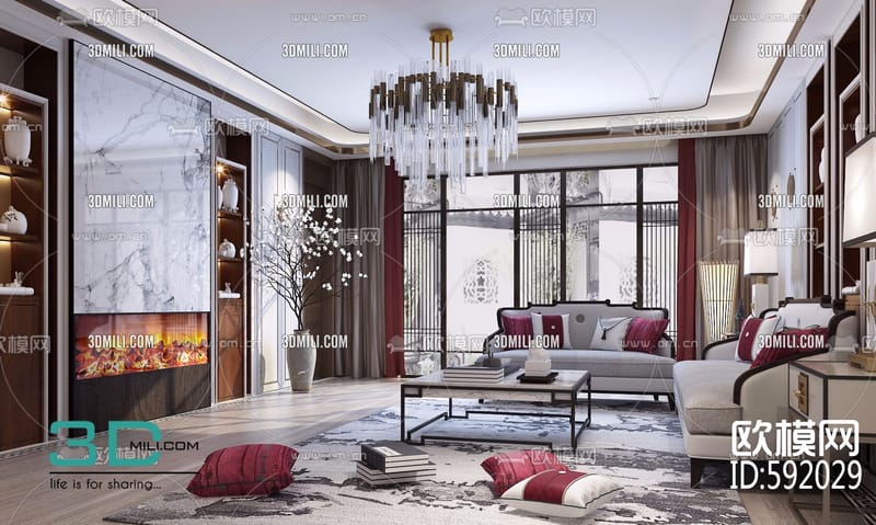 "لديك صلاحية وصول محدوده"