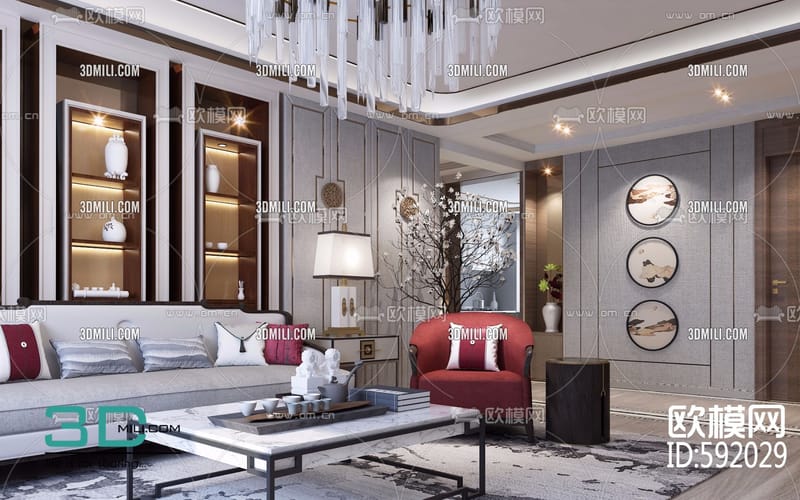 "لديك صلاحية وصول محدوده"