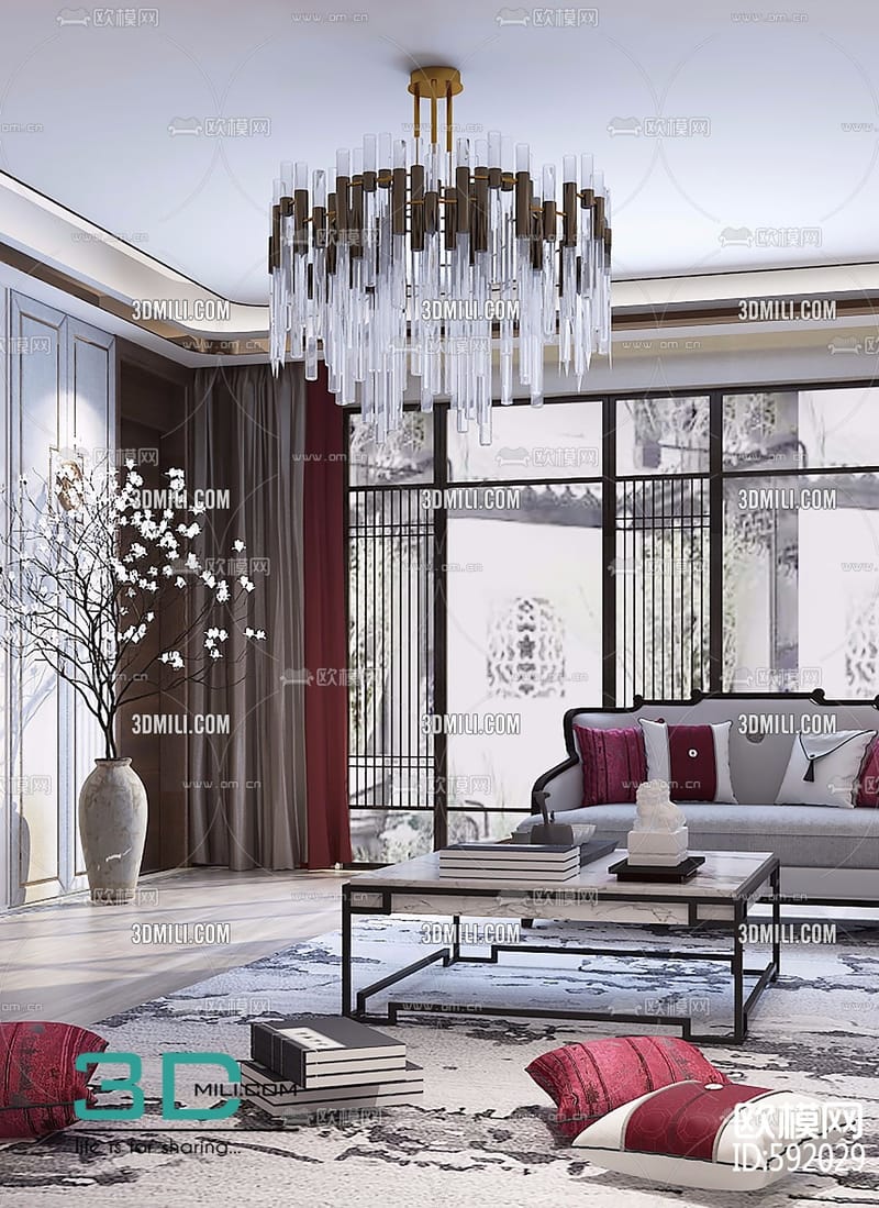 "لديك صلاحية وصول محدوده"