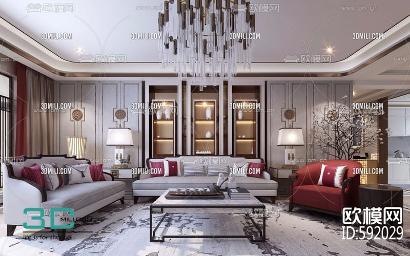 "لديك صلاحية وصول محدوده"