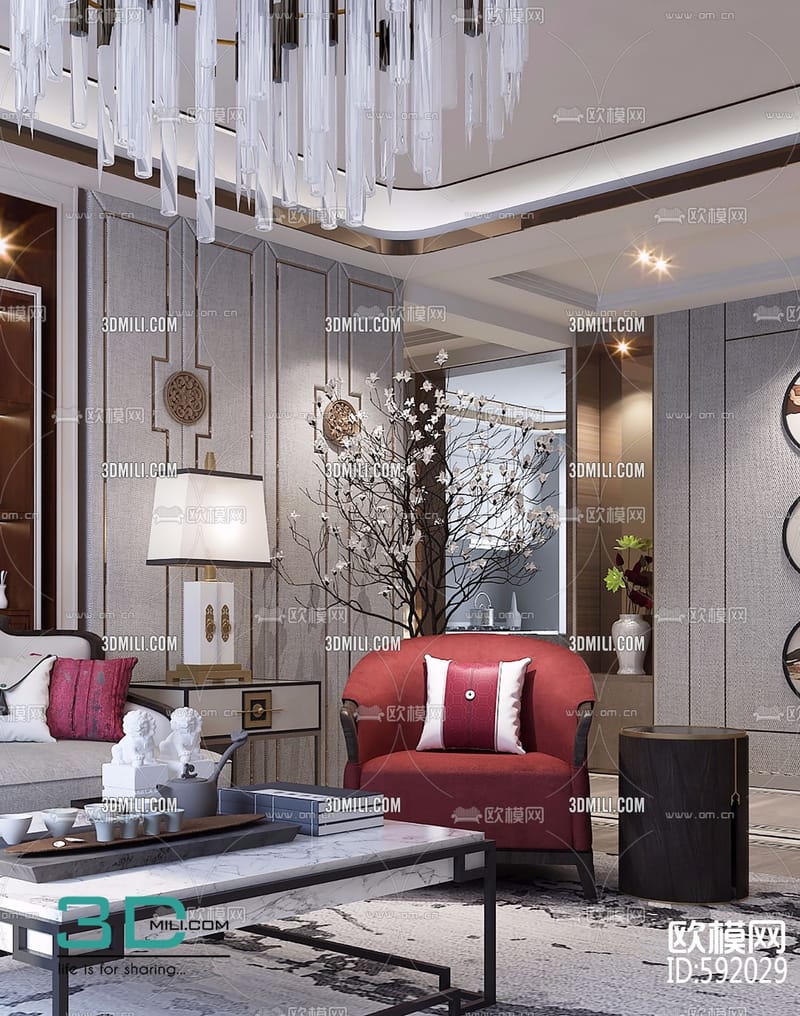 "لديك صلاحية وصول محدوده"