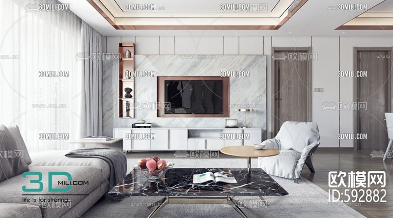 "لديك صلاحية وصول محدوده"