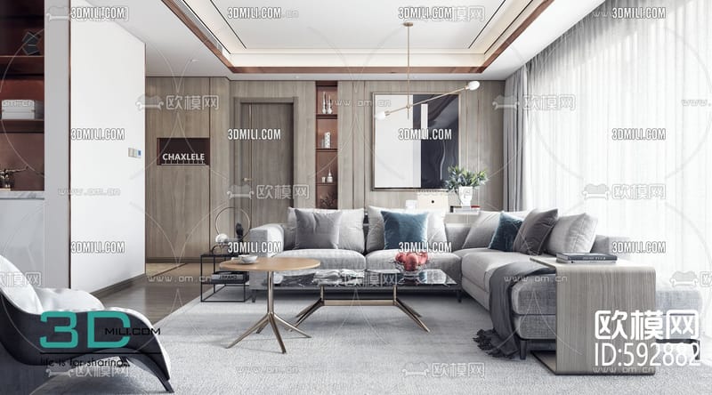 "لديك صلاحية وصول محدوده"