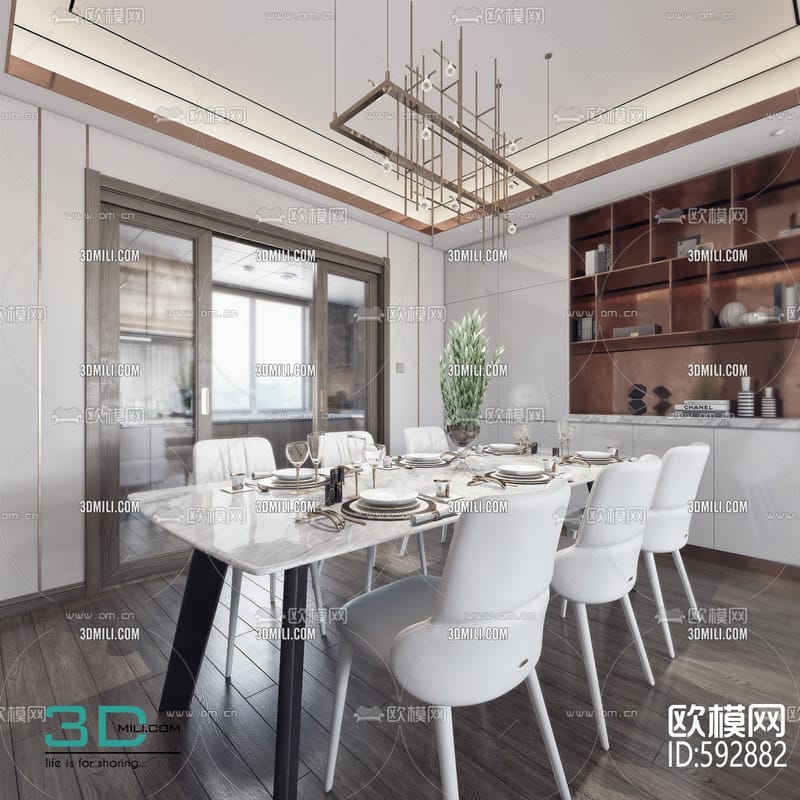 "لديك صلاحية وصول محدوده"