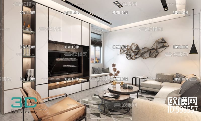 "لديك صلاحية وصول محدوده"