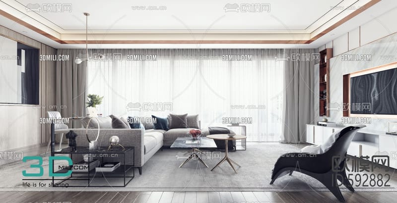 "لديك صلاحية وصول محدوده"