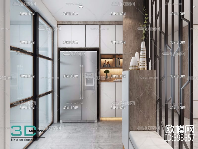 "لديك صلاحية وصول محدوده"