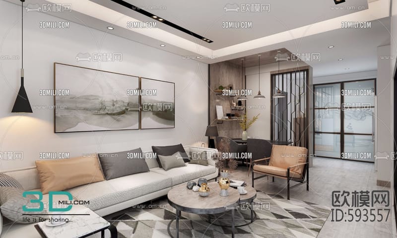 "لديك صلاحية وصول محدوده"