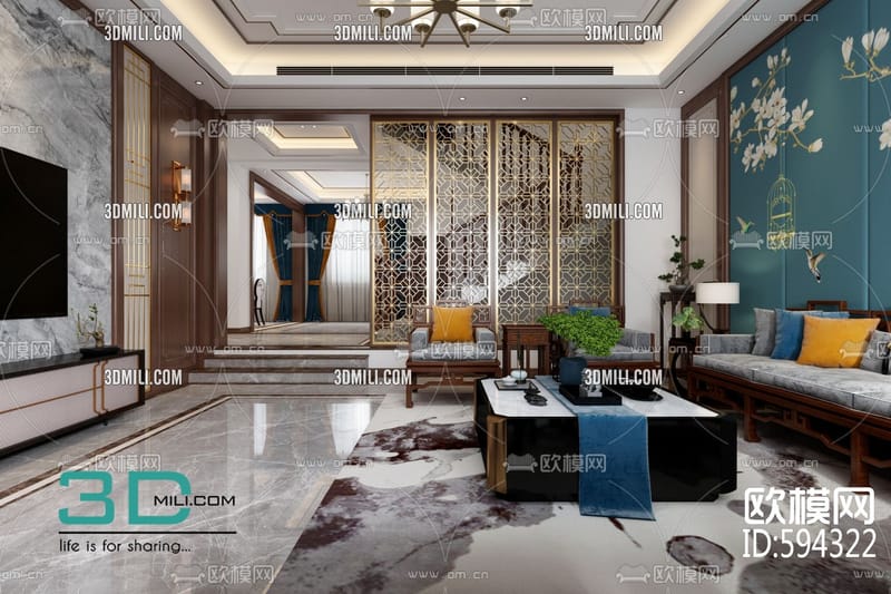 "لديك صلاحية وصول محدوده"