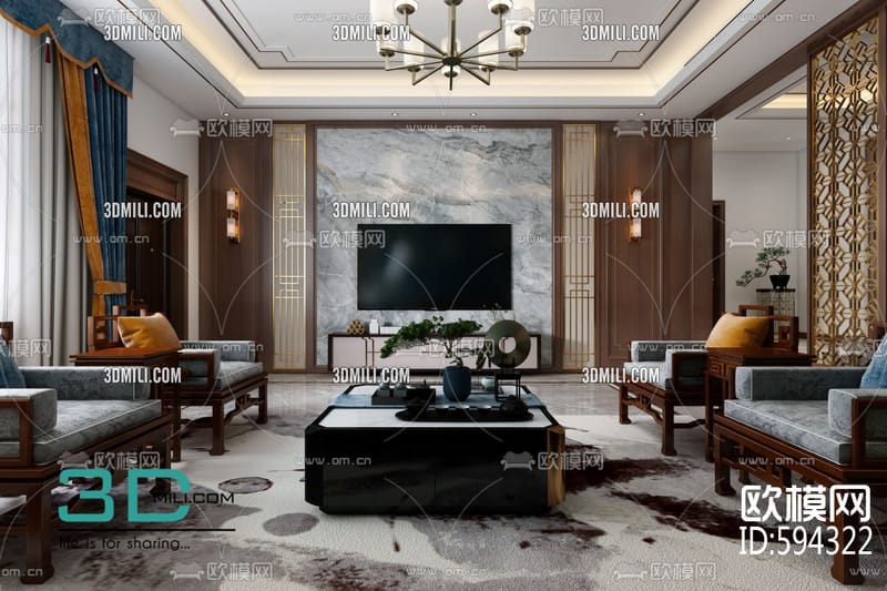 "لديك صلاحية وصول محدوده"