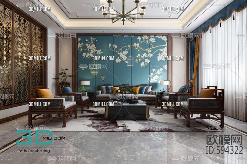 "لديك صلاحية وصول محدوده"