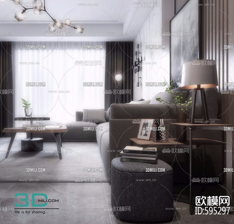 "لديك صلاحية وصول محدوده"