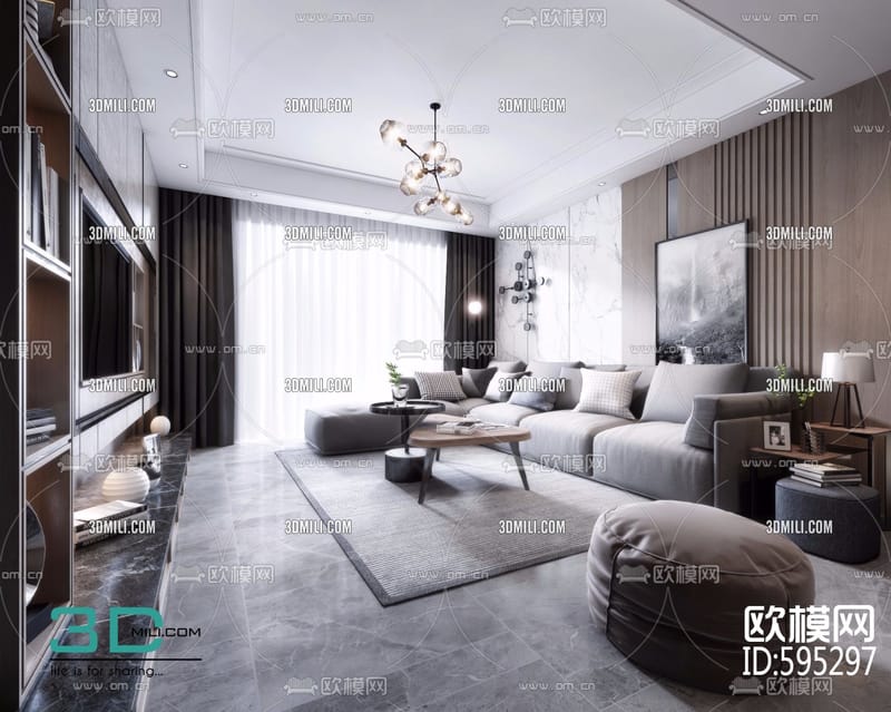 "لديك صلاحية وصول محدوده"