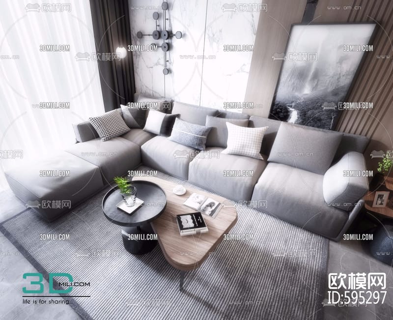 "لديك صلاحية وصول محدوده"