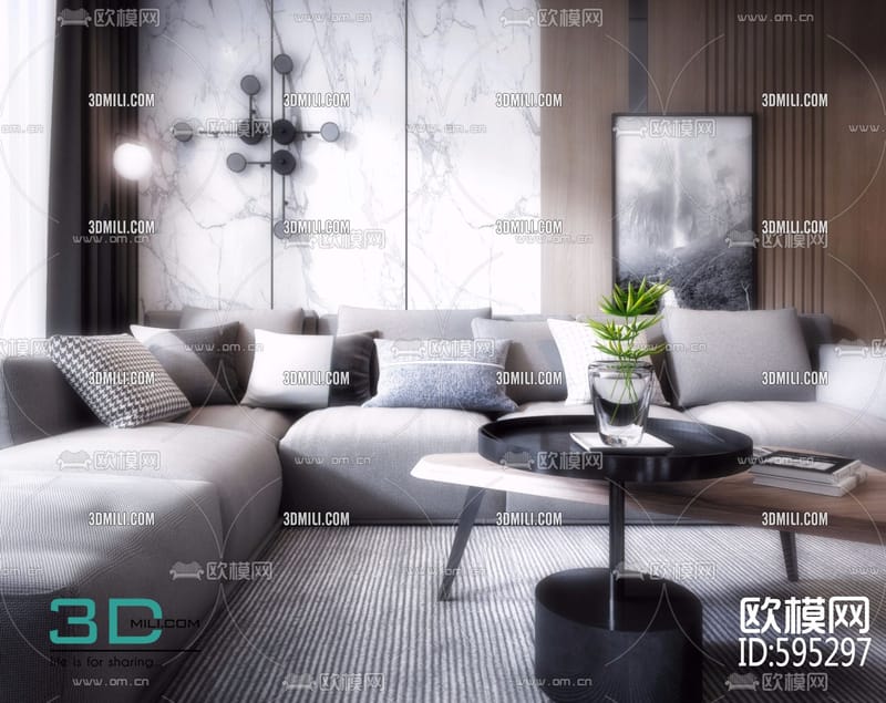 "لديك صلاحية وصول محدوده"