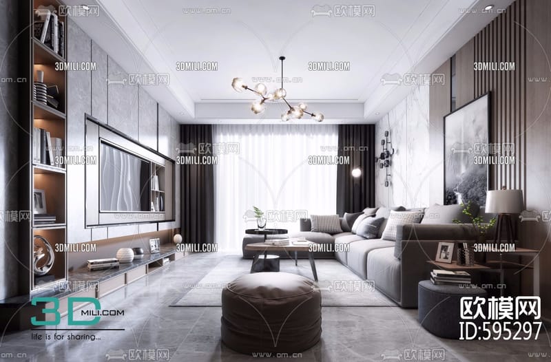 "لديك صلاحية وصول محدوده"