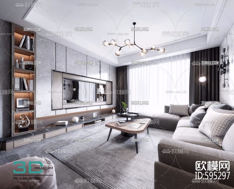 "لديك صلاحية وصول محدوده"