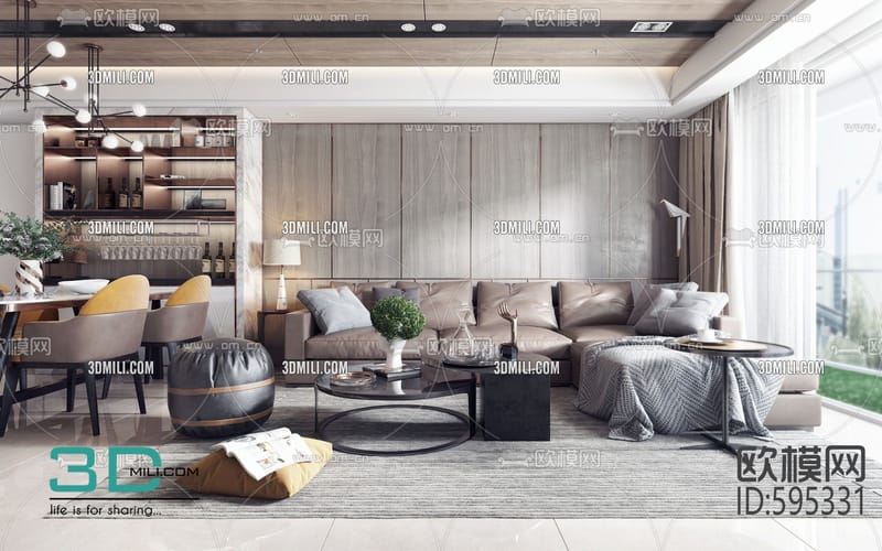 "لديك صلاحية وصول محدوده"