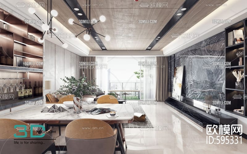 "لديك صلاحية وصول محدوده"