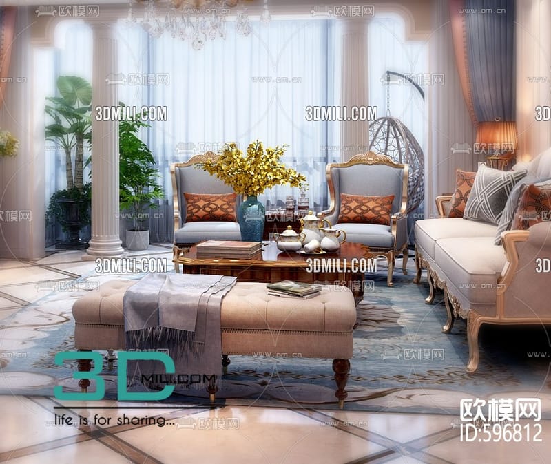 "لديك صلاحية وصول محدوده"