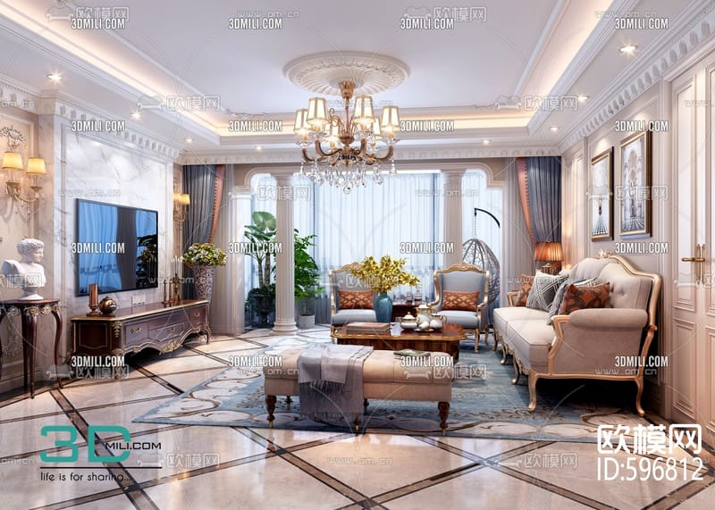 "لديك صلاحية وصول محدوده"