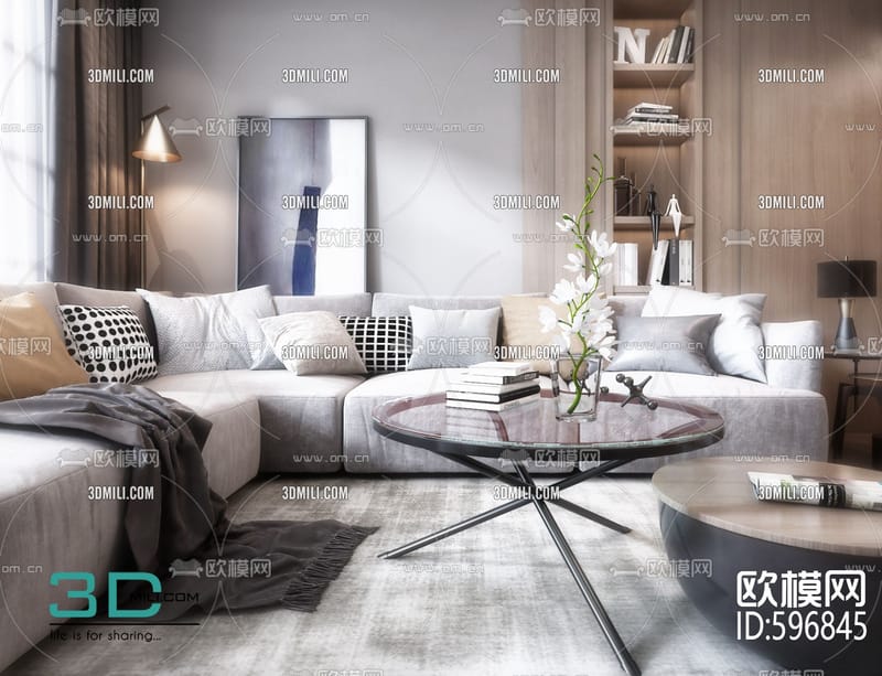 "لديك صلاحية وصول محدوده"