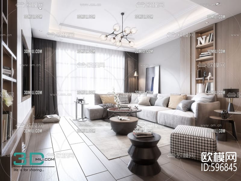 "لديك صلاحية وصول محدوده"