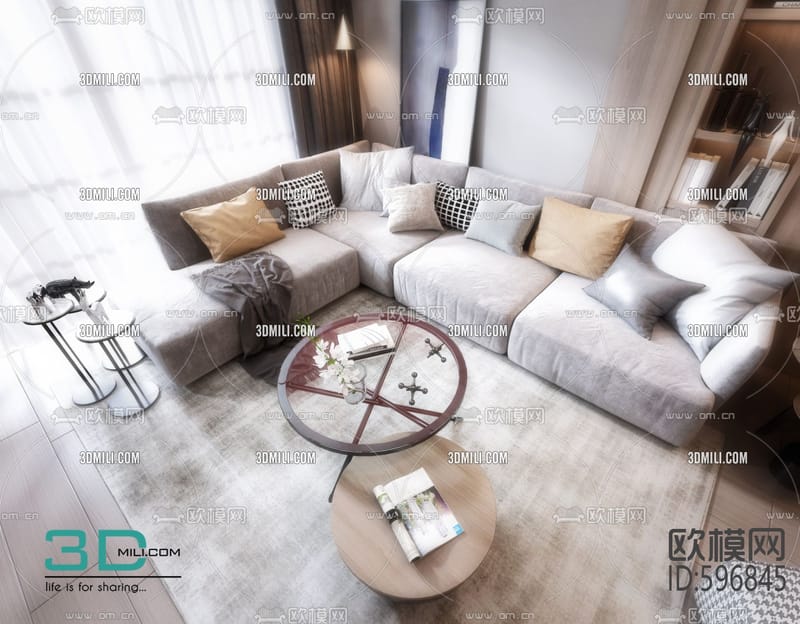 "لديك صلاحية وصول محدوده"