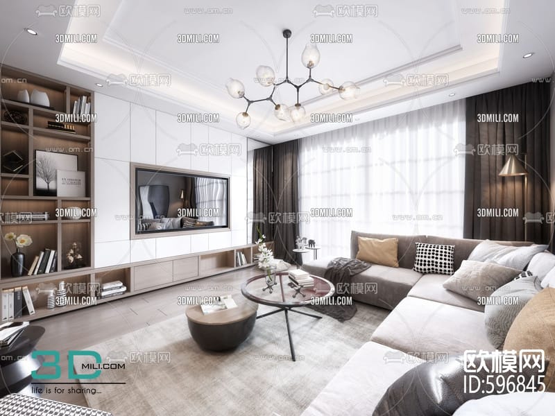 "لديك صلاحية وصول محدوده"